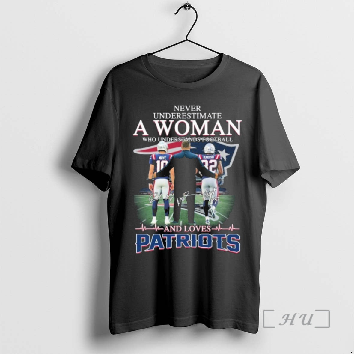 Officials Ydfvphf5 Never Underestimate Who Understands Football And