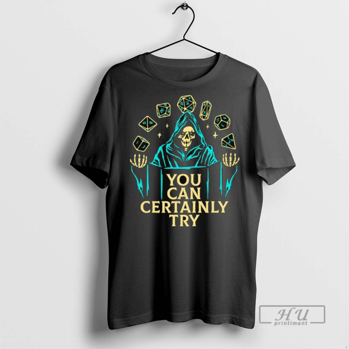 Officials You Can Certainly Try T Shirts Sweatshirt Designer Look