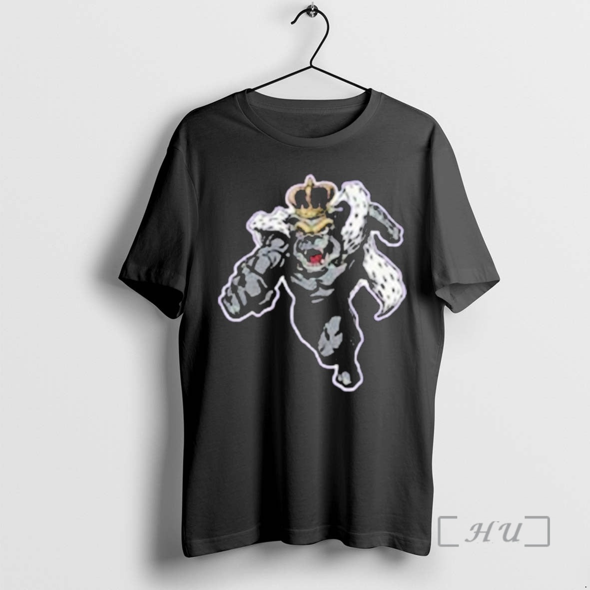 Officials Jeff Tedford State Bulldogs Bully TShirt Classic Fashion