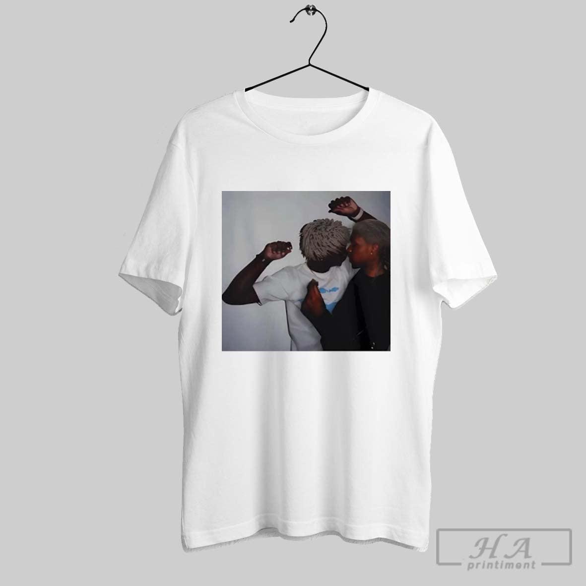 Opium Ken Carson Destroy Lonely Tank Top Retro Collection