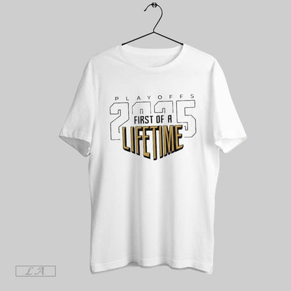 Original 2025 First Lifetime Golden State Valkyries Mascot Sweatshirt