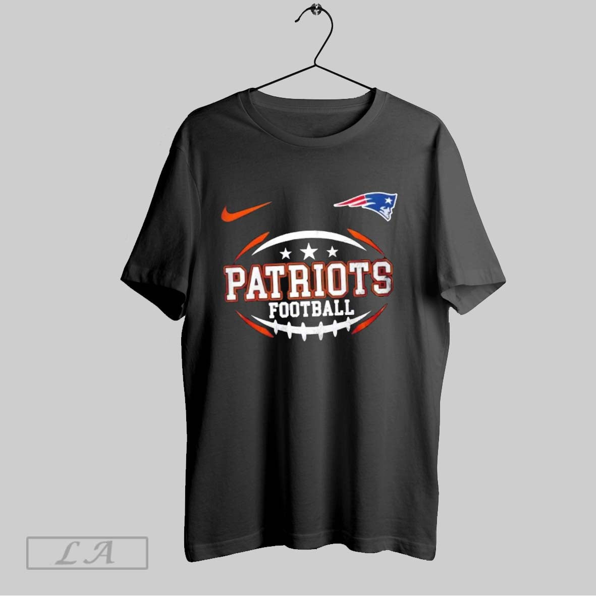 Original 2025 Motor Harley Davidson X New England Patriots Hoodie