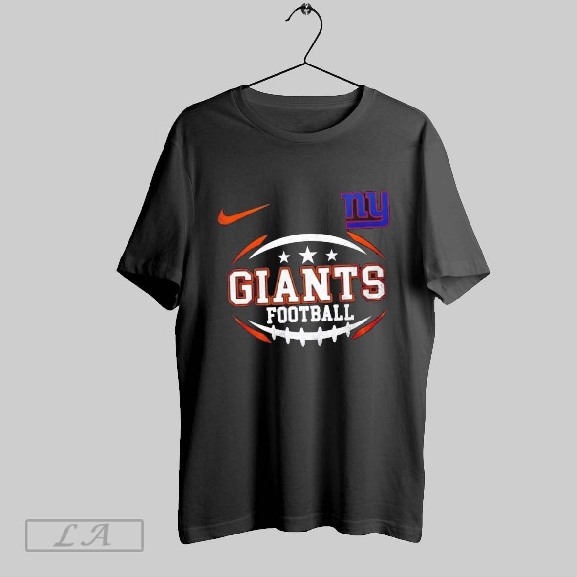 Original 2025 Motor Harley Davidson X New York Giants Hoodie Elegant