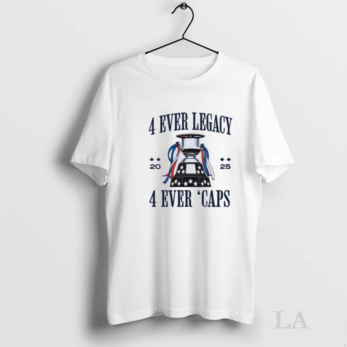 Original 4 Ever Legacy Vancouver Whitecaps Fc 2025 Tank Top Retro