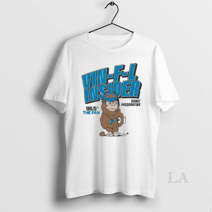 Original 96 Sweatshirt Exclusive Outfit