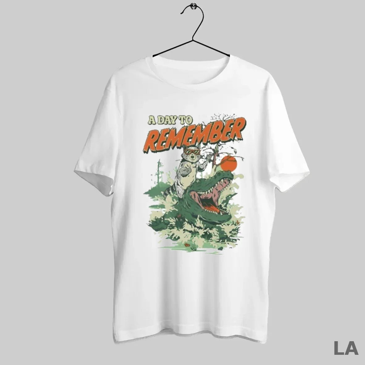 Original Day To Remember Asks Crowd Surfing Crowd Surfer White Hoodie