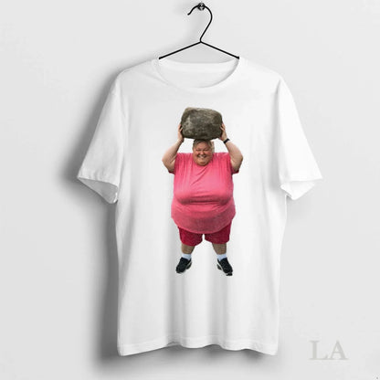 Original Ai Glass Bridge Rock Lady Sweatshirt Classic Outfit