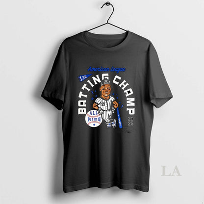 Original Aaron Judge New York Yankees Baseball American League 2025
