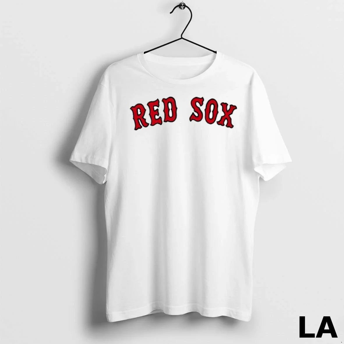 Original Aaron Judge Red Sox Ladies Long Sleeve Elegant Style