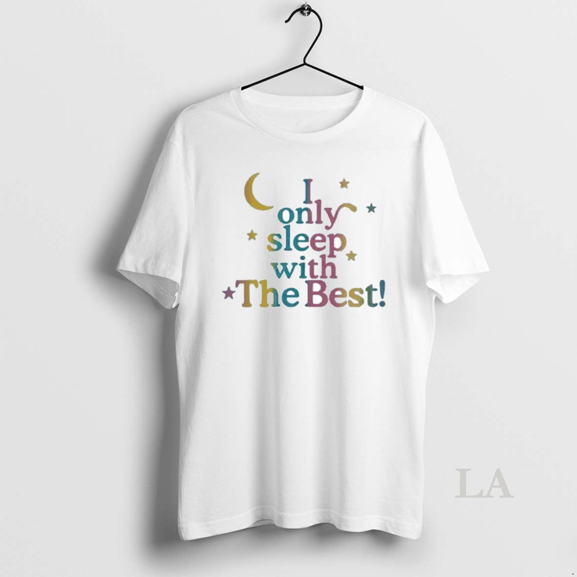 Original Addison Rae I Only Sleep Best Ornaments Long Sleeve Classic