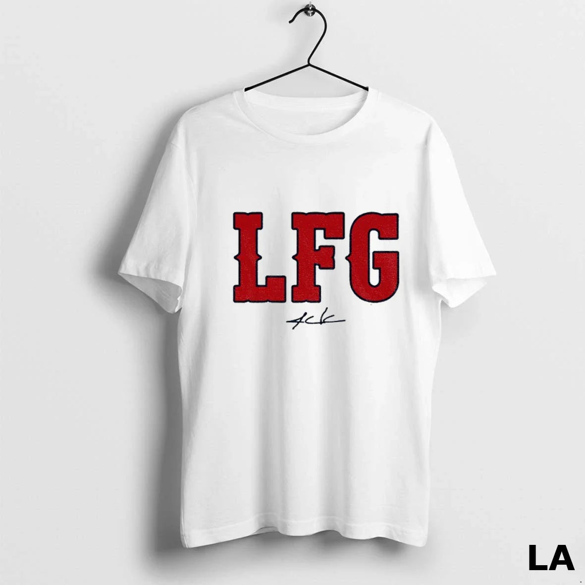 Original Alex Cora Lfg Boston Red Sox Boston Clubhouse October