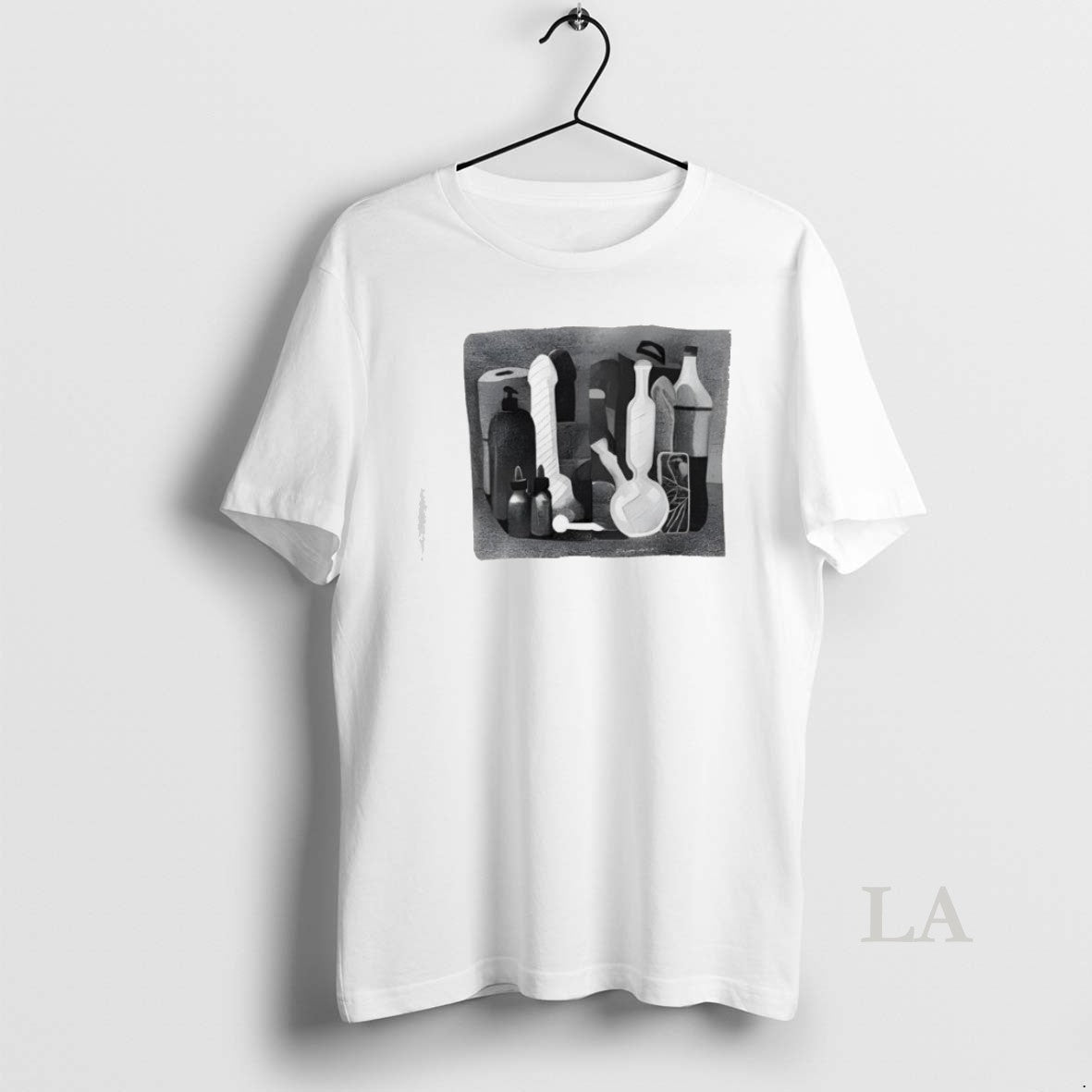 Original Alexander Skarsgard Dildo TShirt Stylish Apparel