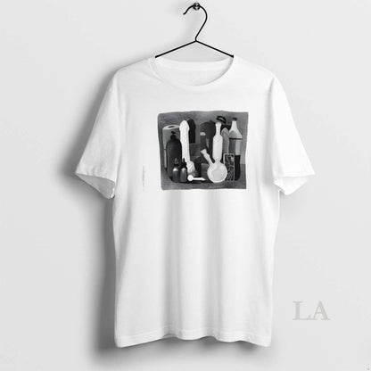 Original Alexander Skarsgard Dildo TShirt Stylish Apparel