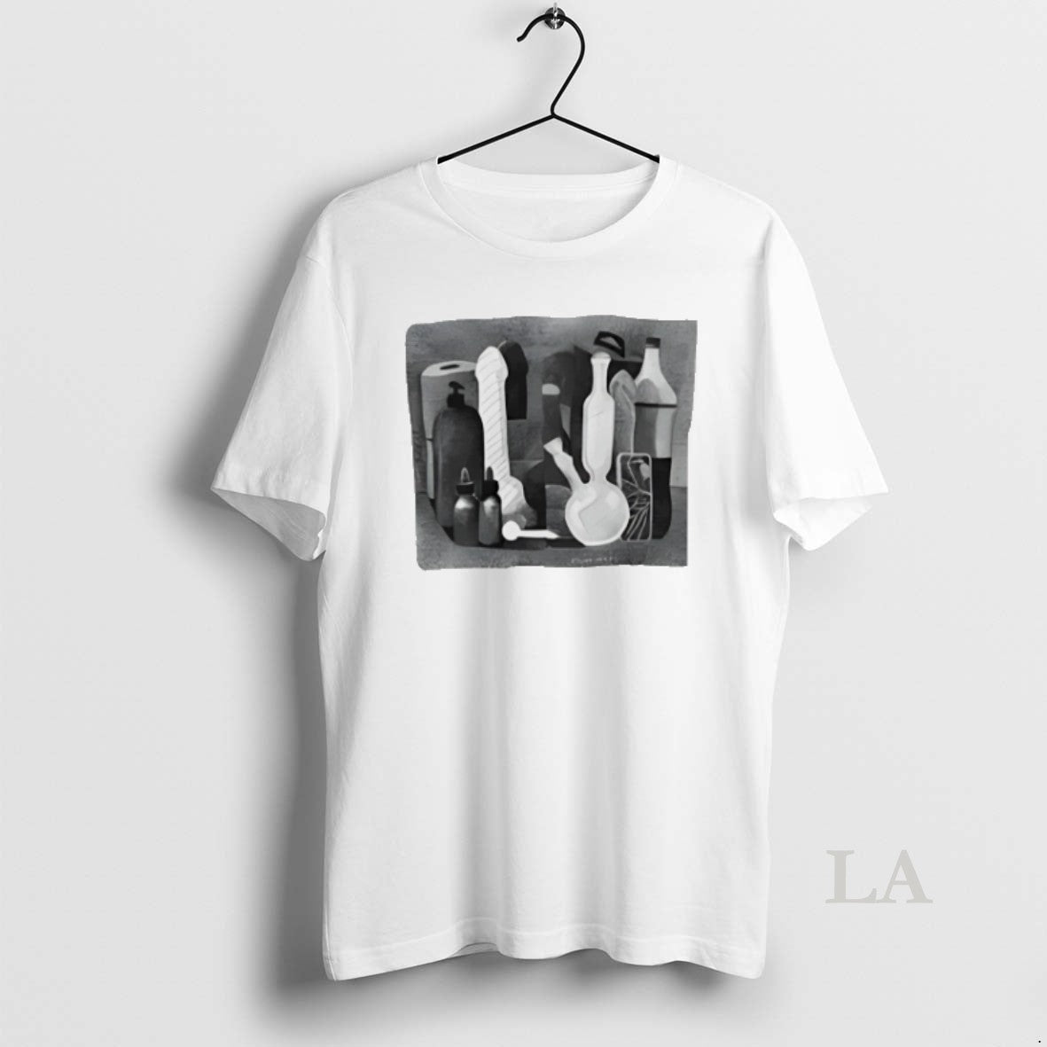 Original Alexander Skarsgard Dildo Long Sleeve Unique Apparel