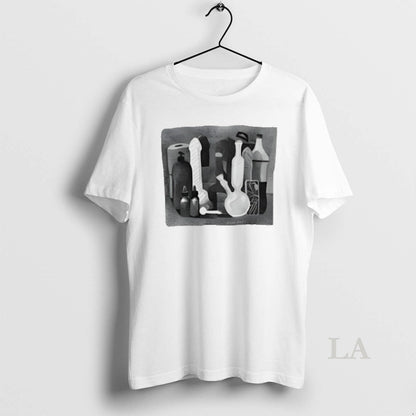 Original Alexander Skarsgard Dildo Long Sleeve Unique Apparel