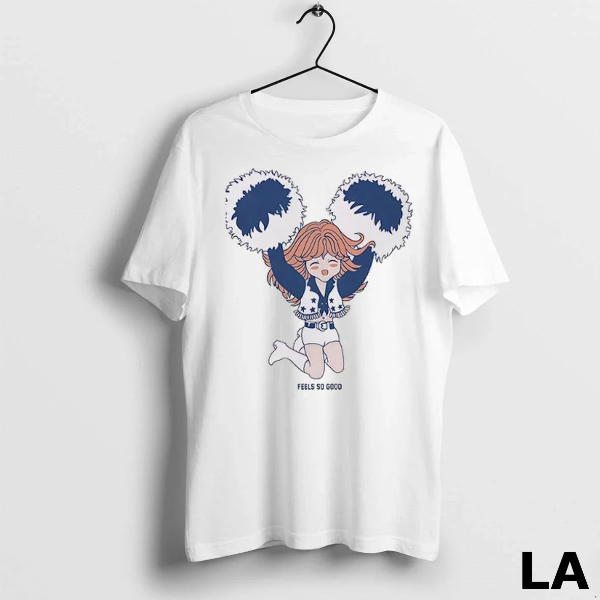 Original Americas Sweethearts Sweatshirt Exclusive Art