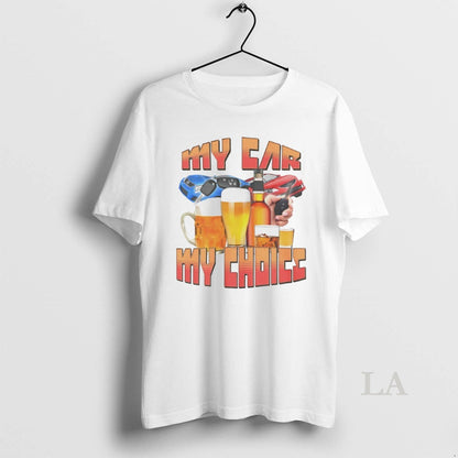 Original Angry Smashing Crown No Kings Shirt Vintage Art