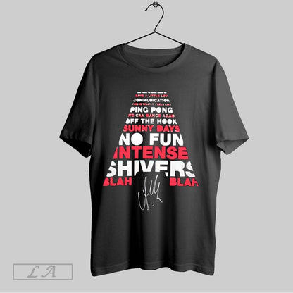 Original Armin Van Buuren Presents Orb TShirt Stylish Design