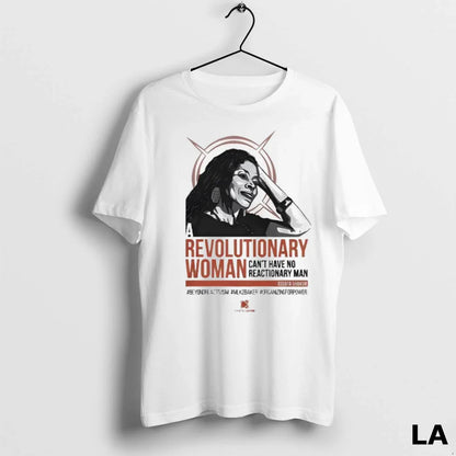 Original Assata Shakur Revolutionary Ladies Hoodie Stylish Outfit