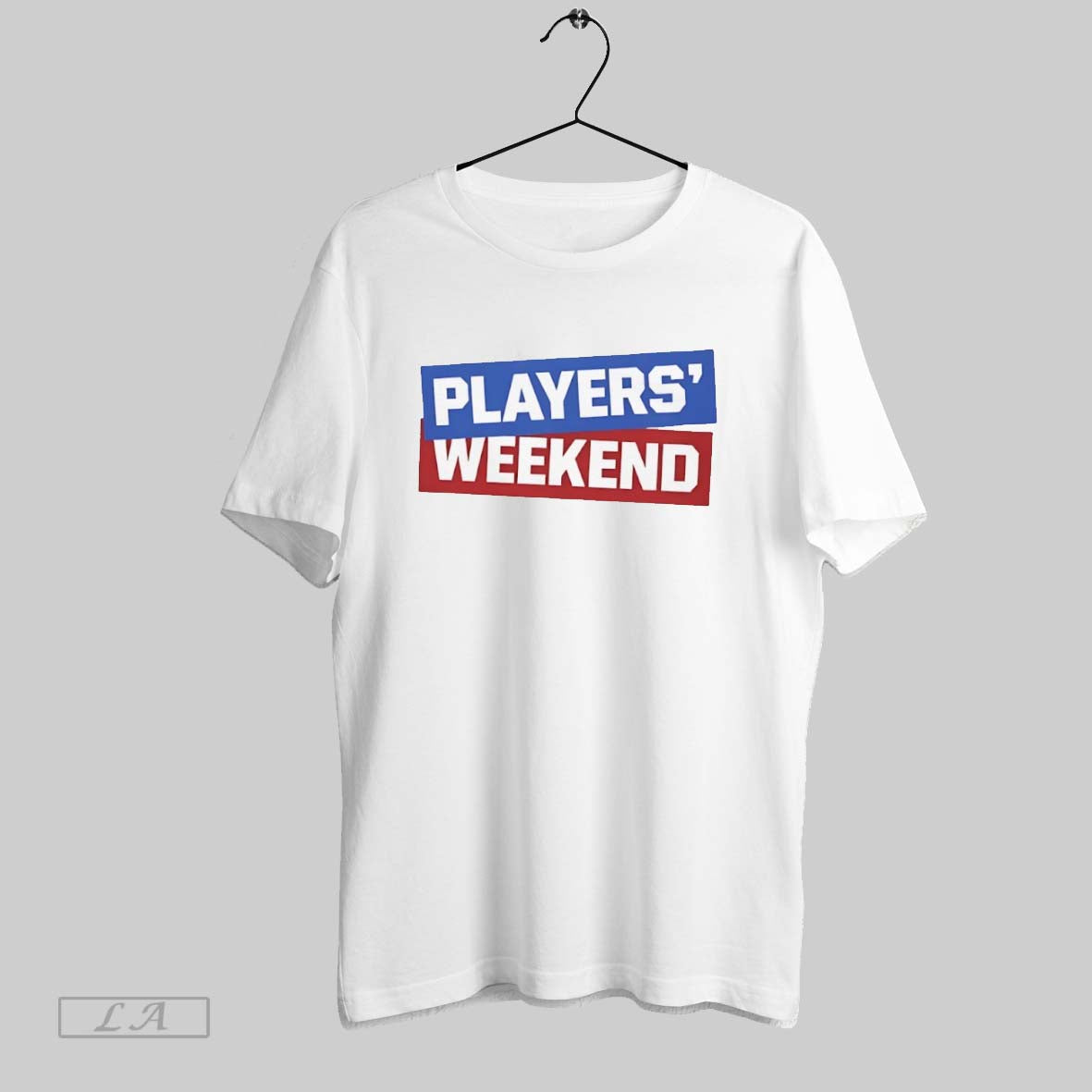 Original Atlanta Braves Jurickson Profar Players Weekend TShirt