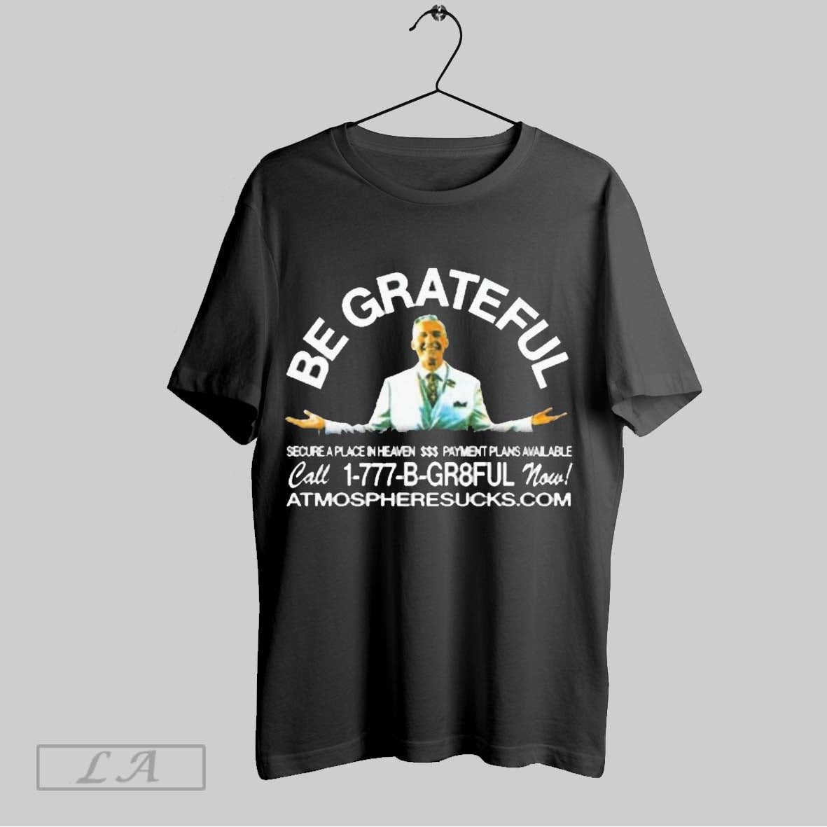 Original Atmosphere Be Grateful Secure Place Sss Payment Plans