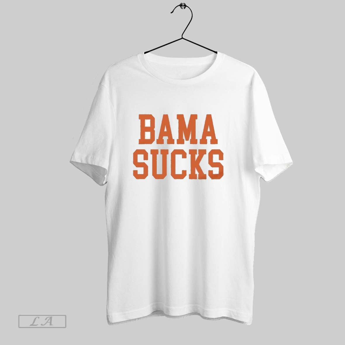 Original Auburn Tigers Bama Sucks Rivalry TShirt Designer Fashion