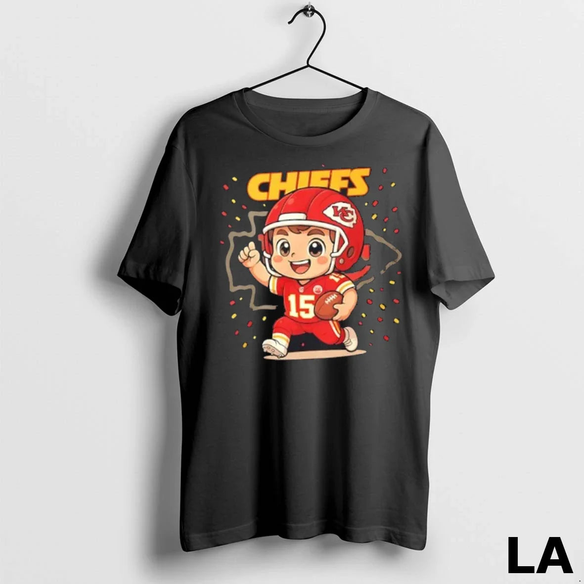 Original X Kansas City Chiefs Football Sweatshirt Exclusive Merch