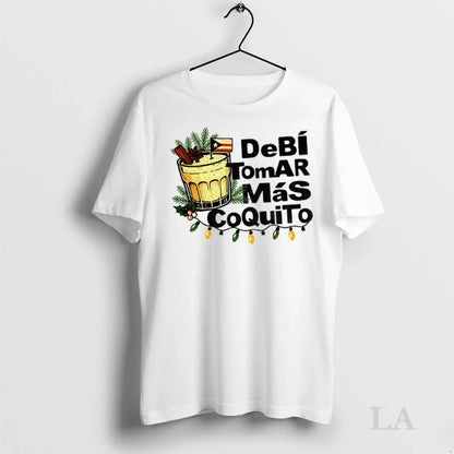 Original Bad Bunny Puerto Flag Super Bowl 2025 Debi Tomar Mas Coquito