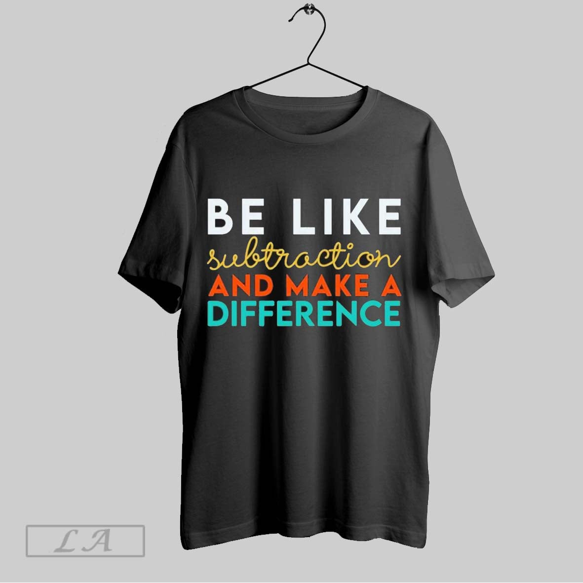 Original Be Like Subtraction And Make Difference Math Teacher