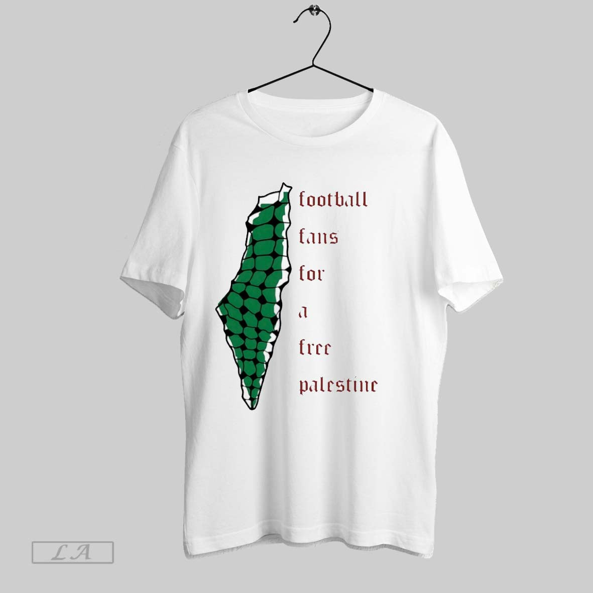 Original Becky Taylor Gill Football Fans Free Palestine Hoodie