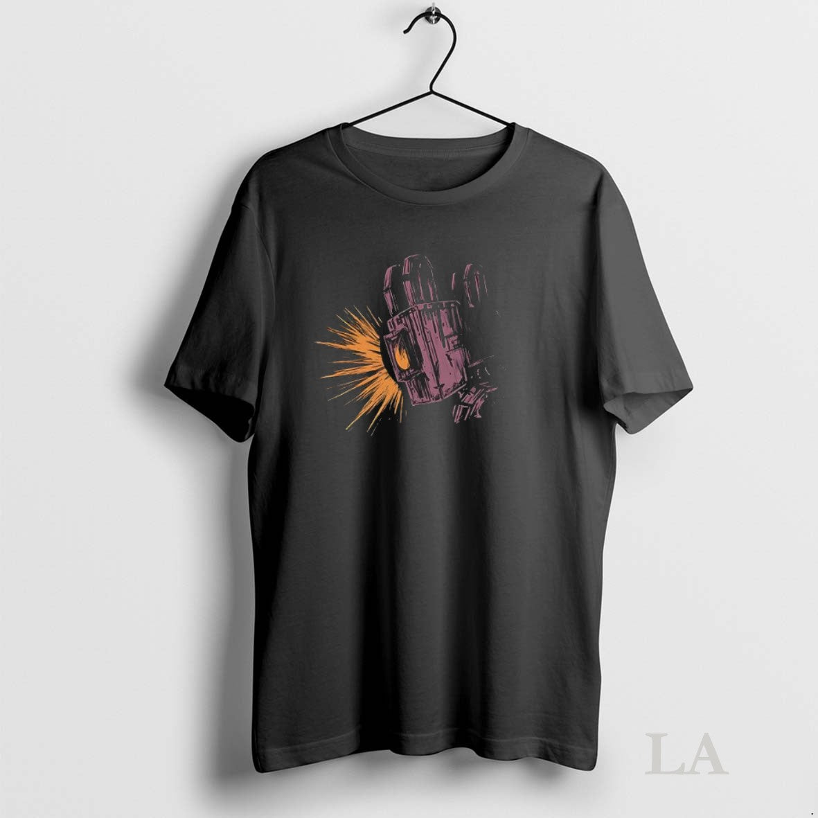 Original Bendy And Dark Revival Halloween TShirt Retro Merch