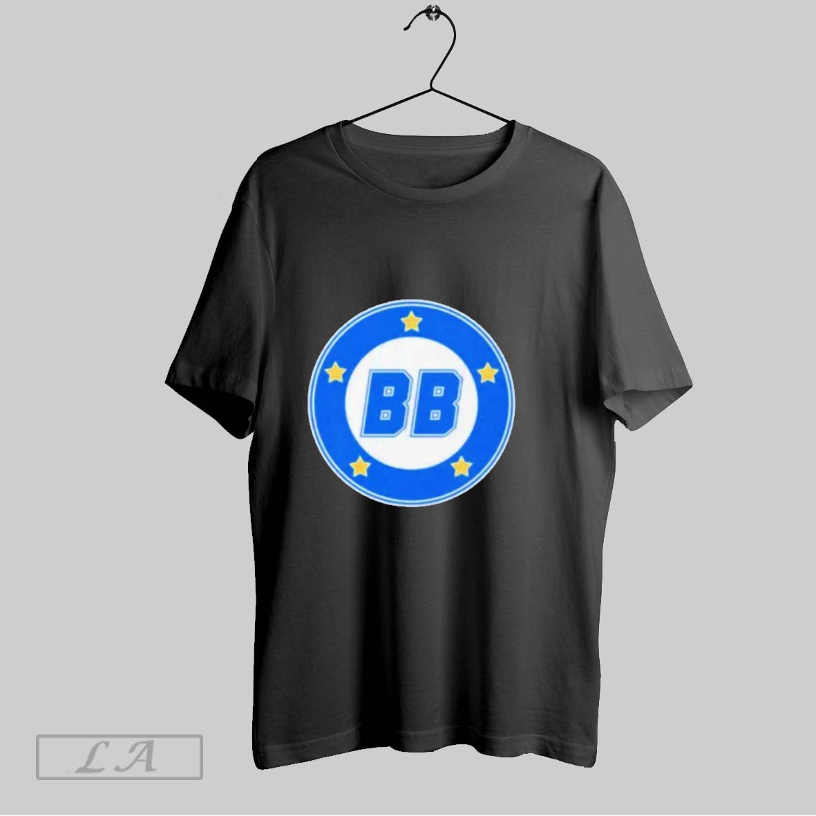 Original Big Brother Bb Comics Long Sleeve Premium Collection