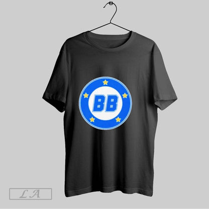 Original Big Brother Bb Comics Long Sleeve Premium Collection