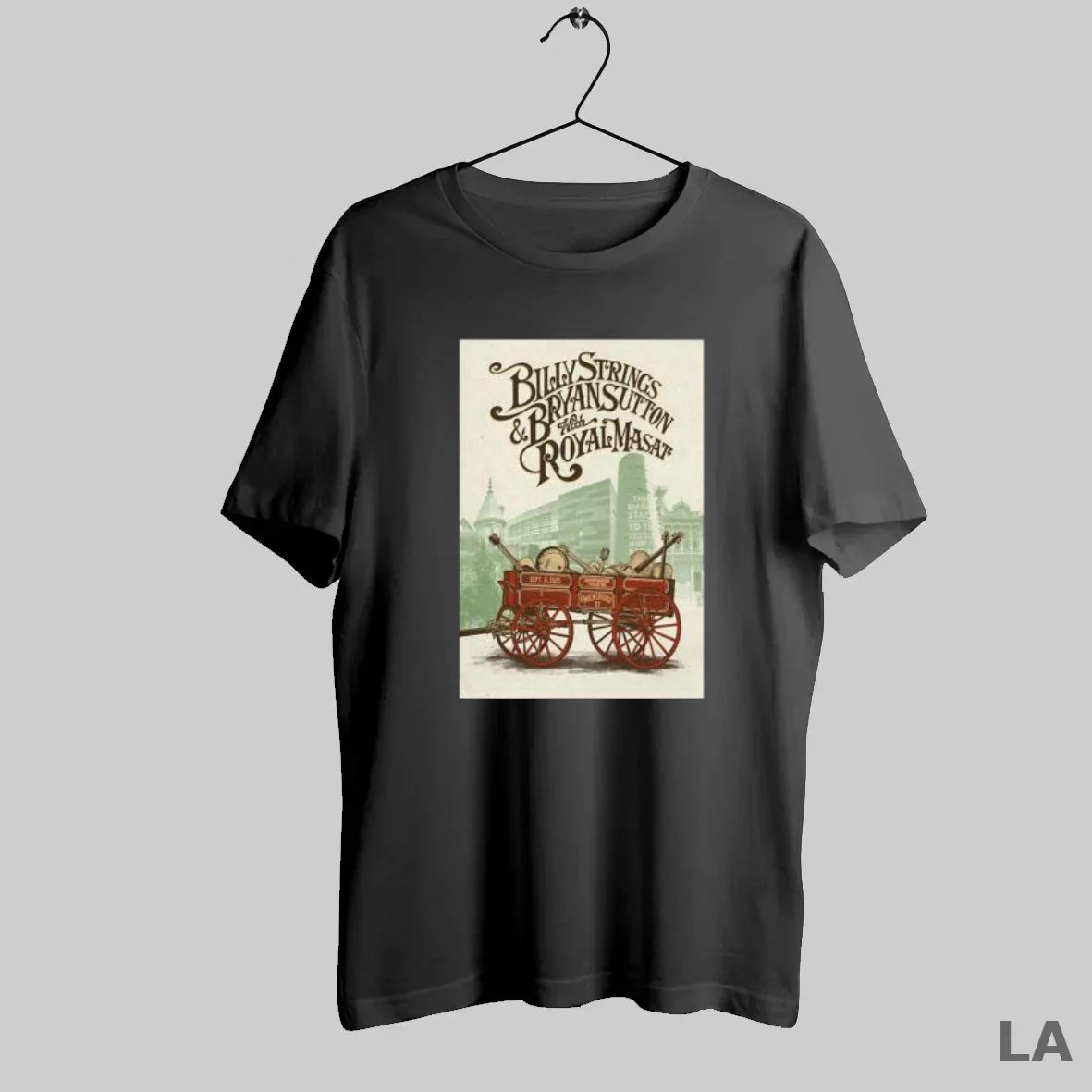 Original Billy Strings Owensboro Ky Sept 6 2025 Shirt Vintage Gift