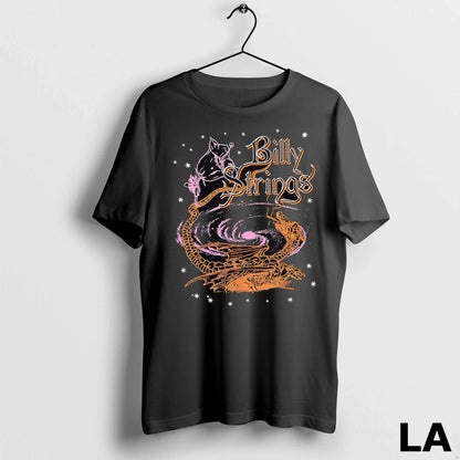 Original Billy Strings Sweatshirt Premium Fashion