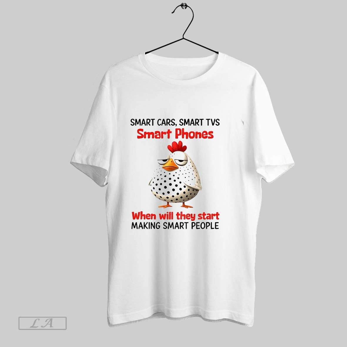 Original Bird Smart Cars Smart Tvs Smart Phones When Will They Start