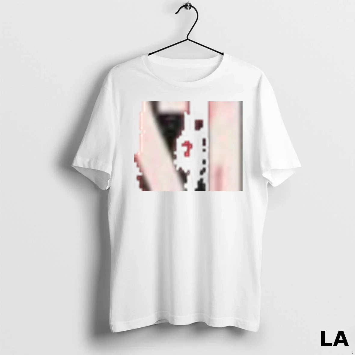 Original Black Phone 2 Dead Is Just Word Long Sleeve Modern Apparel