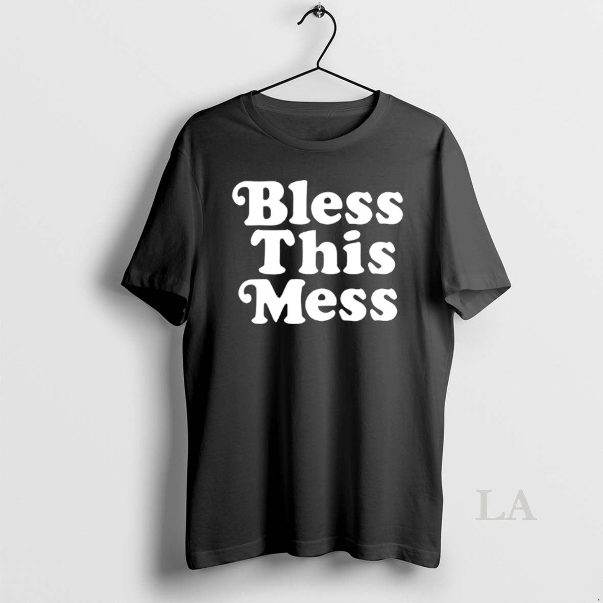 Original Bless This Mess Hoodie Exclusive Fashion