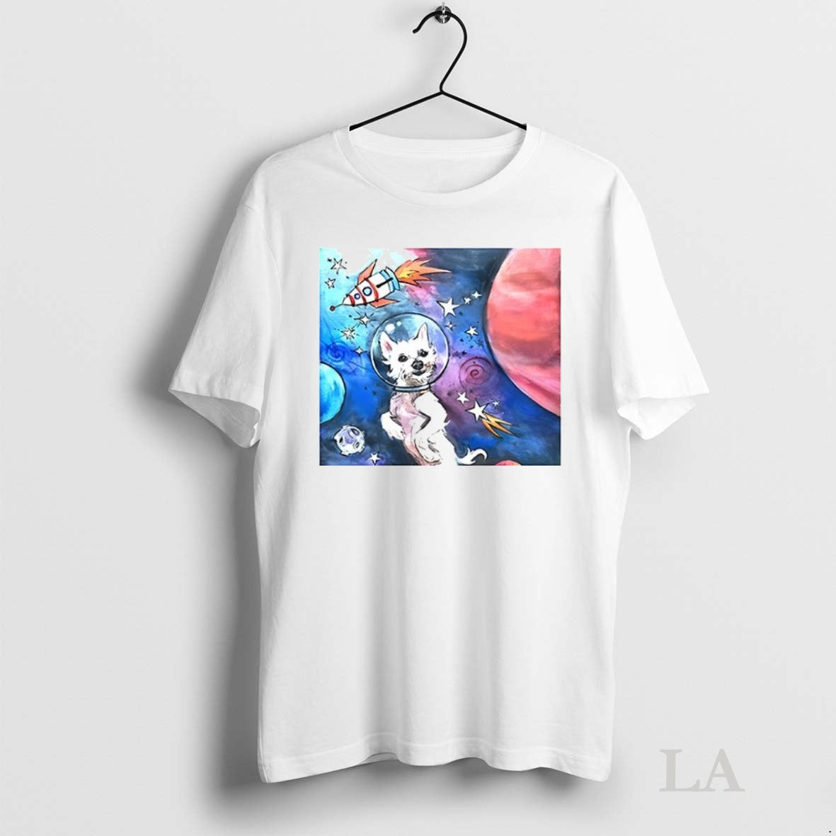Original Bradford Space Ceramic Ceramic And Dad Cap Shirt Premium