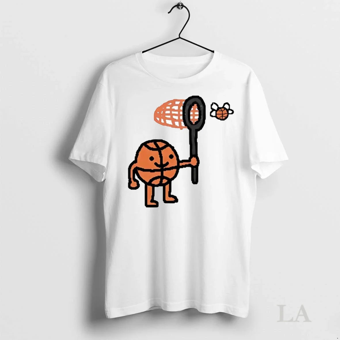 Original Brooklyn Nets Catch Golden Basketball Sweatshirt Exclusive