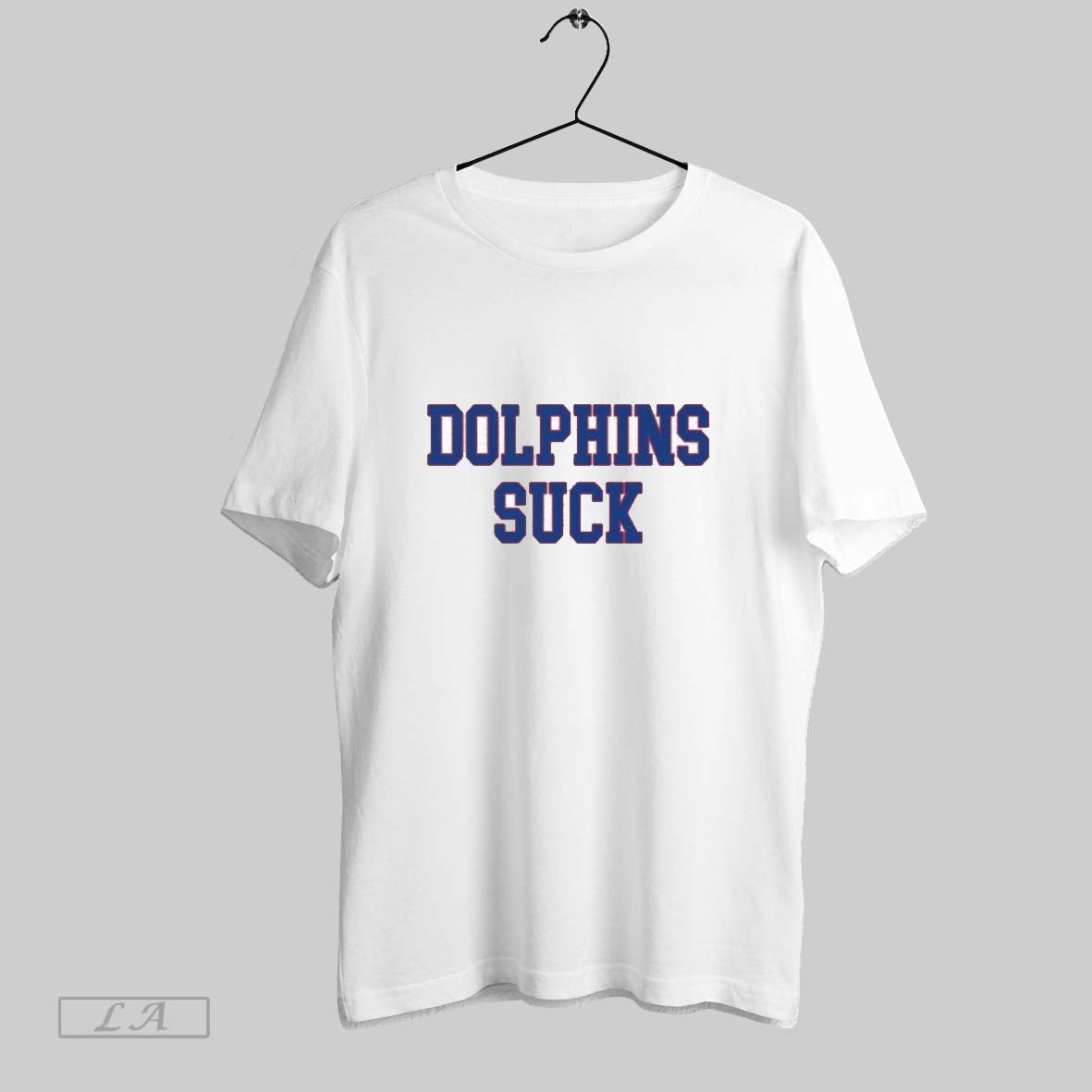 Original Buffalo Bills Dolphins Suck Rivalry TShirt Trendy Collection