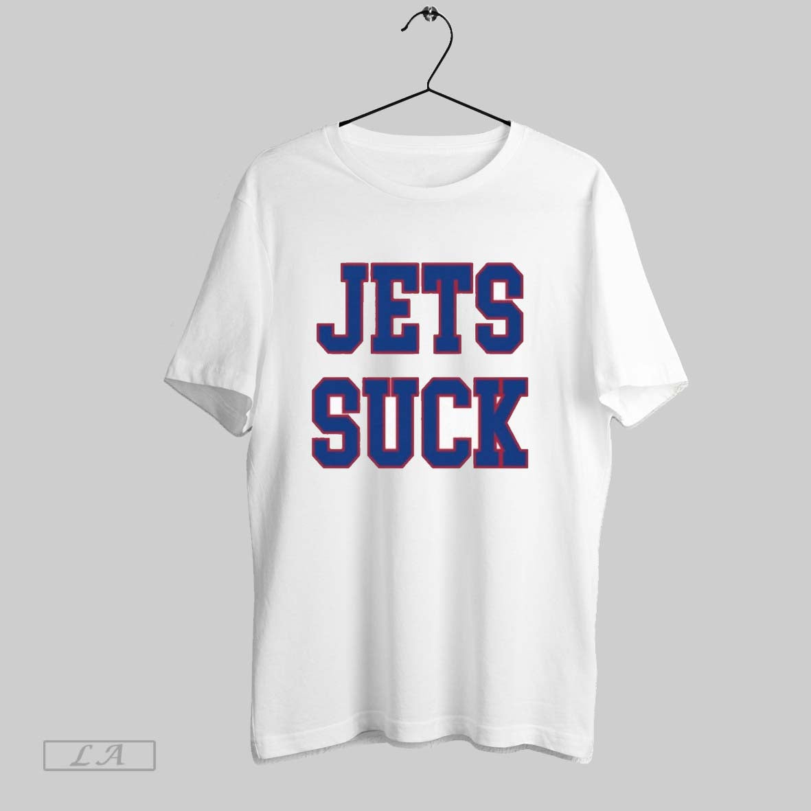 Original Buffalo Bills Jets Suck Rivalry Hoodie Classic Merch