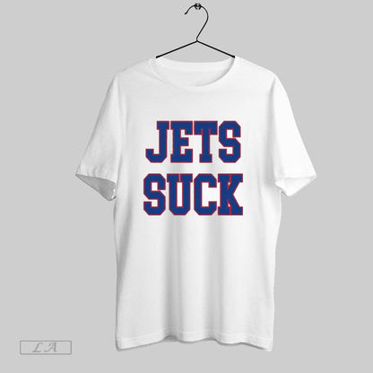 Original Buffalo Bills Jets Suck Rivalry Hoodie Classic Merch