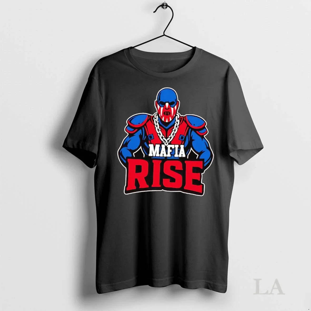 Original Buffalo Bills Mafia Rise Sweatshirt Vintage Merch