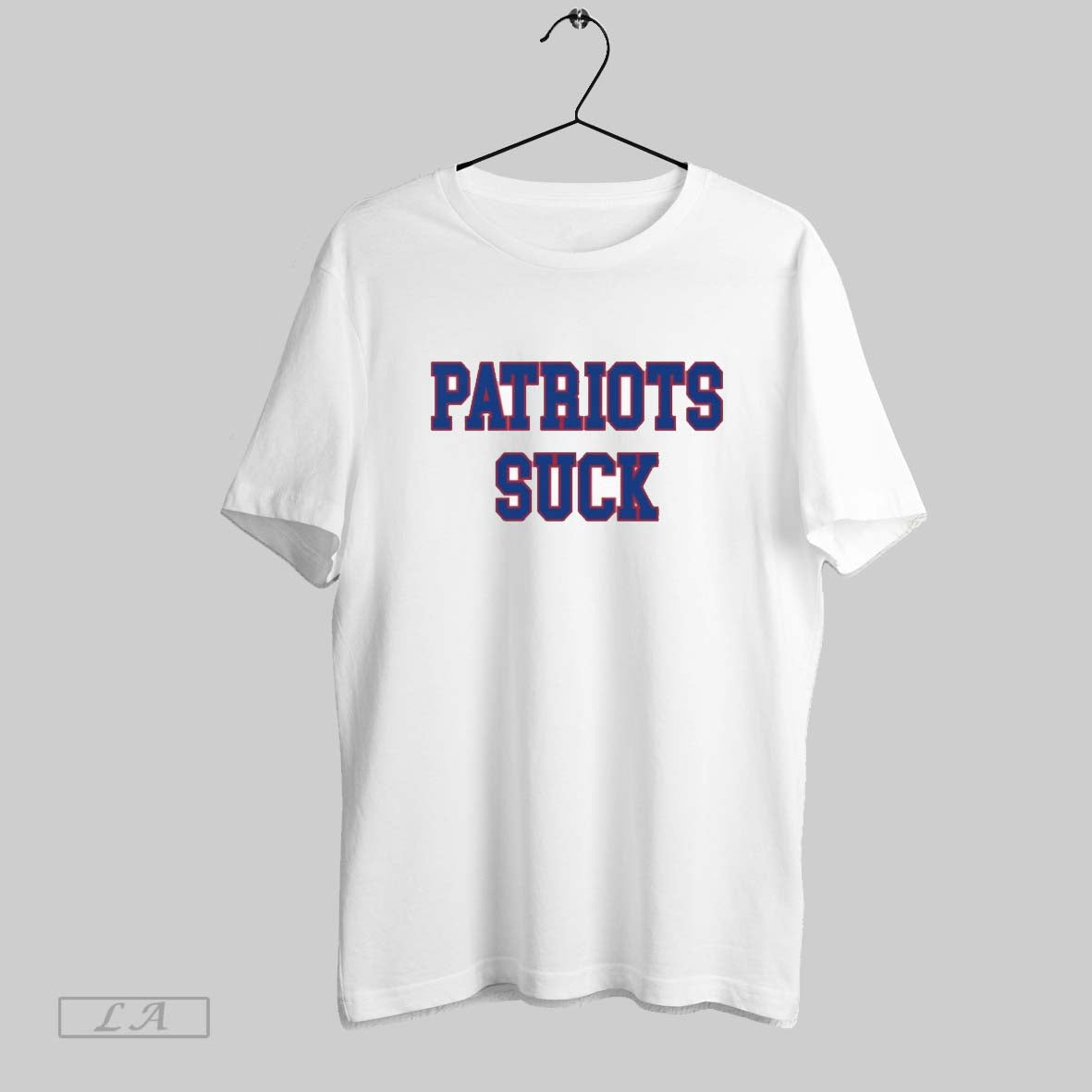 Original Buffalo Bills Patriots Suck Rivalry Shirt Elegant Design