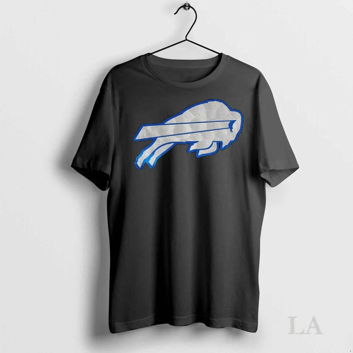 Original Buffalo Football Cold Logo Go Bills Tank Top Modern Merch
