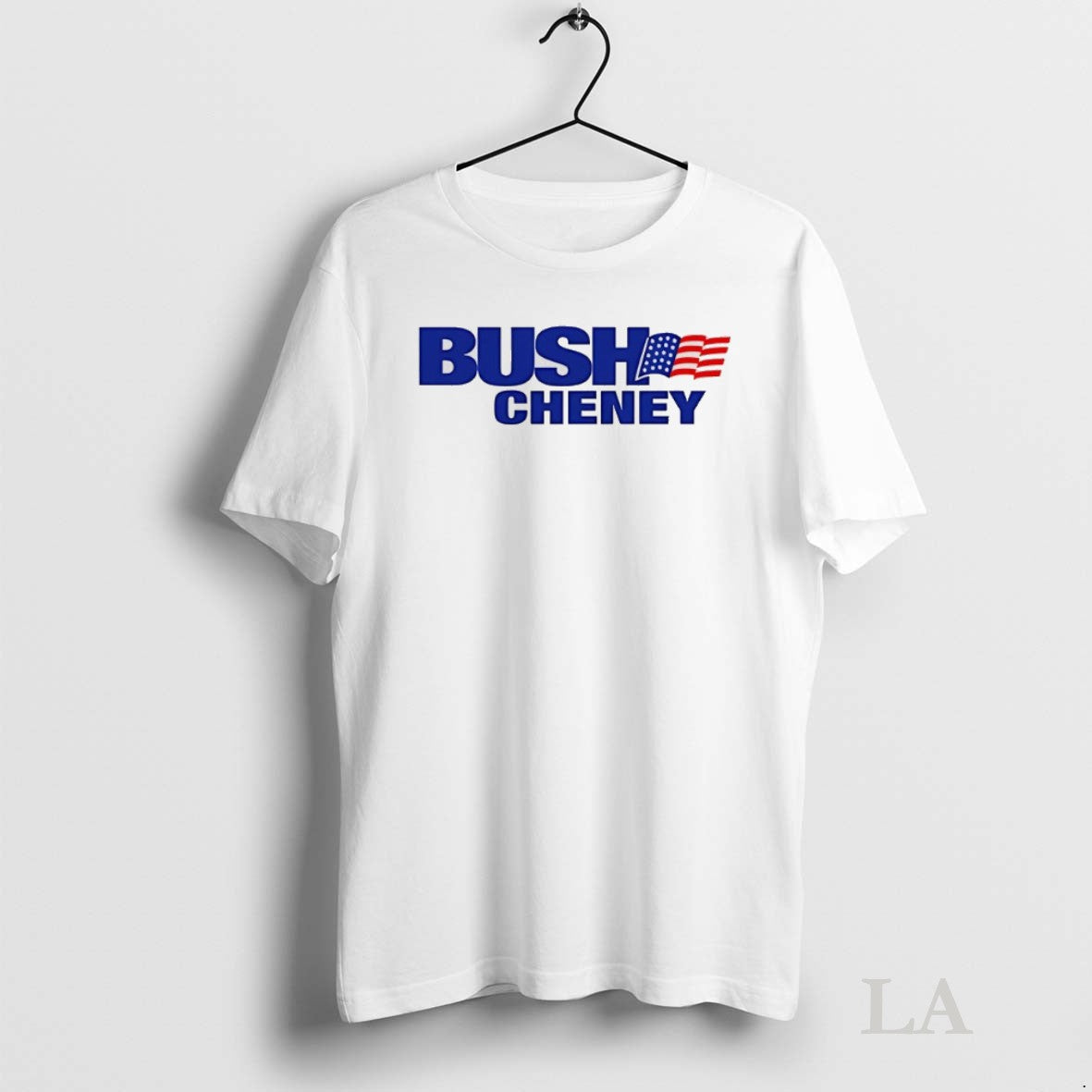 Original Bushe Cheney 2004 Sweatshirt Trendy Design