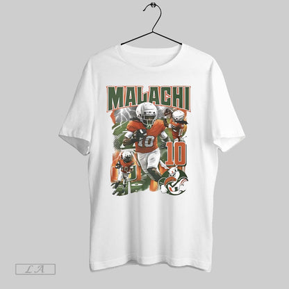 Original Calvin Russell Malachi Toney TShirt Vintage Style