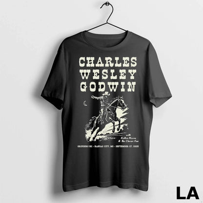 Original Charles Wesley Godwin Grinders Kc Kansas City Mo Sep 27 2025