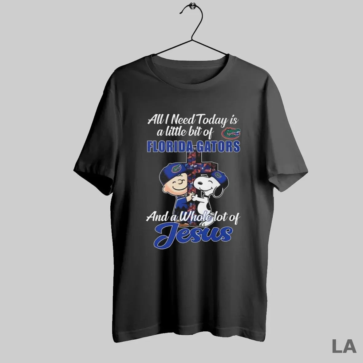 Original Charlie Brown And Snoopy All I Need Today Is Little Bit